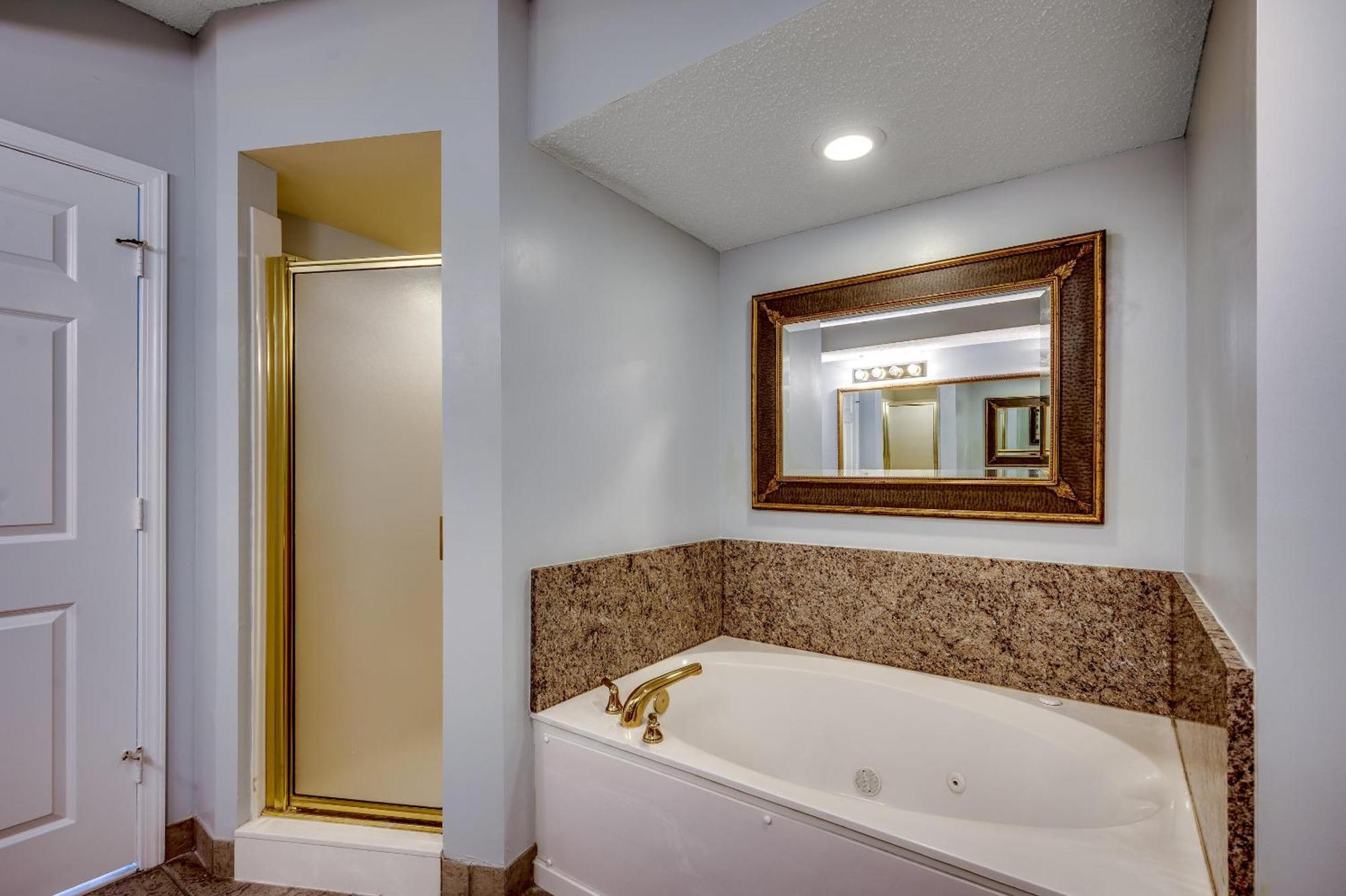 South Wind -402 Villa Myrtle Beach Luaran gambar